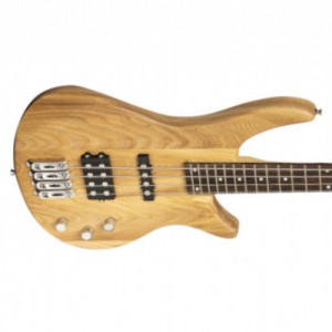 Stagg SBF-40 Natural - 